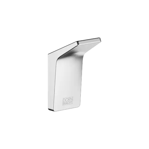 Hooks - Brushed Chrome - 83 250 976-93