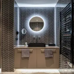 designhotel_laurichhof_spotlight_bad_1_highres