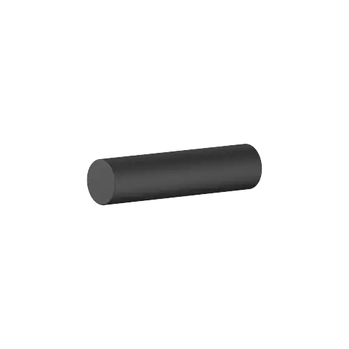 TARA Lever - Matte Black - 11 170 882-33