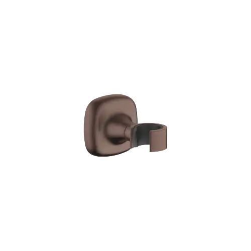 COYA Support de douchette - Dark Bronze brossé (PVD) - 28 050 404-43