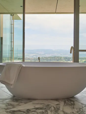 Vinova_Architects_Bathroom (7)