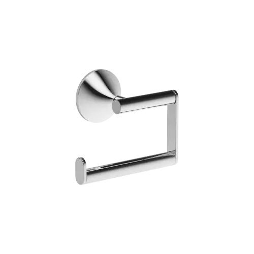VAIA Portarotolo senza copertura - Cromato - 83 500 809-00