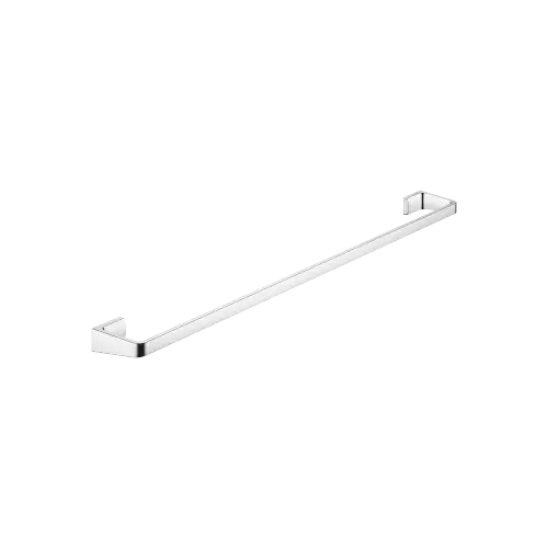 Towel bar - Chrome - 83 080 976-00