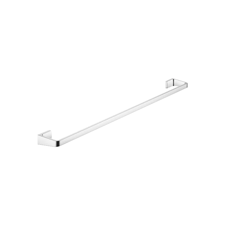 Towel bar - Chrome - 83 080 976-00