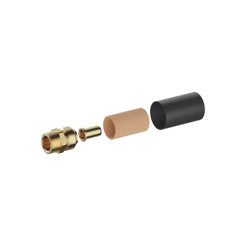 Leak protection 3/4" - - 12 012 970 90