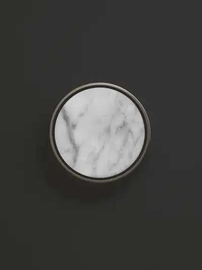 CYO_Estate_57