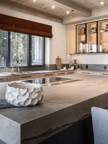 Montana_kitchen_02