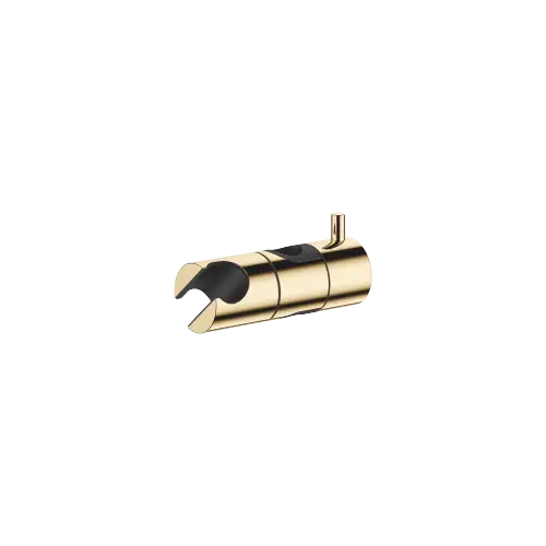 Slide unit - Durabrass (23kt Gold) - 12 580 970-09