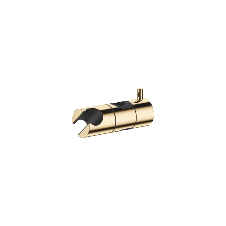 slider - 12 580 970-09