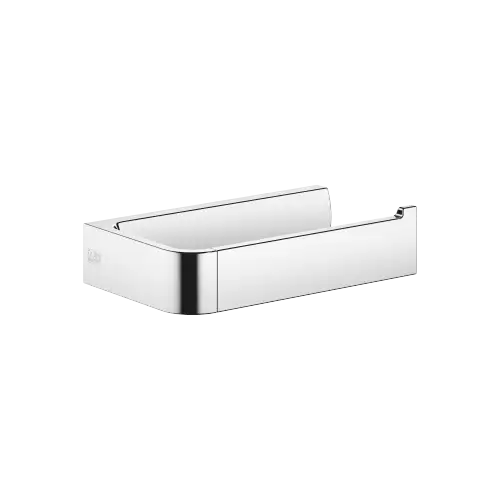 Portarotolo - Cromato - 83 500 976-00