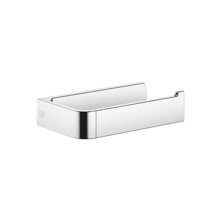 Tissue holder - Chrome - 83 500 976-00