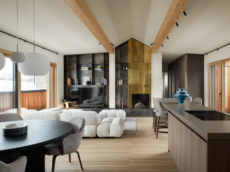 Project_KIRCHBERG2_liv1