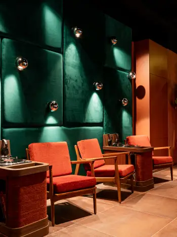 The Ostendian_Restaurant_5