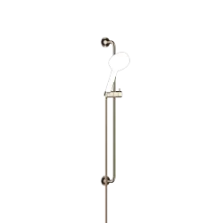 VAIA Duschgarnitur - Champagne (22kt Gold) - 26 413 809-47