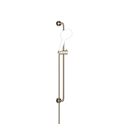 VAIA Duschgarnitur - Champagne (22kt Gold) - 26 413 809-47