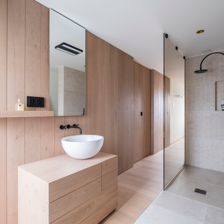 aDornbracht_Luxushaus_MarSARchitekten_Tara_black_matt (13)
