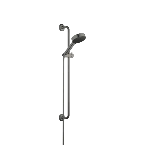 Garniture de douche - Set contenant 2 articles