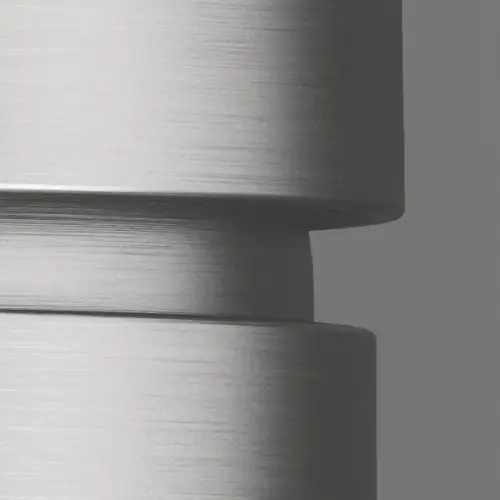 Meta_Chrome matt_01_V2