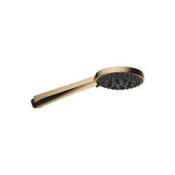 Hand shower - Brushed Dark Brass - 28 018 979-39