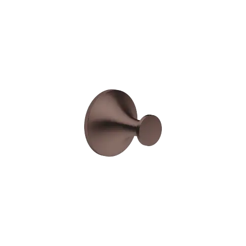 VAIA Hooks - Brushed Dark Bronze (PVD) - 83 251 809-43