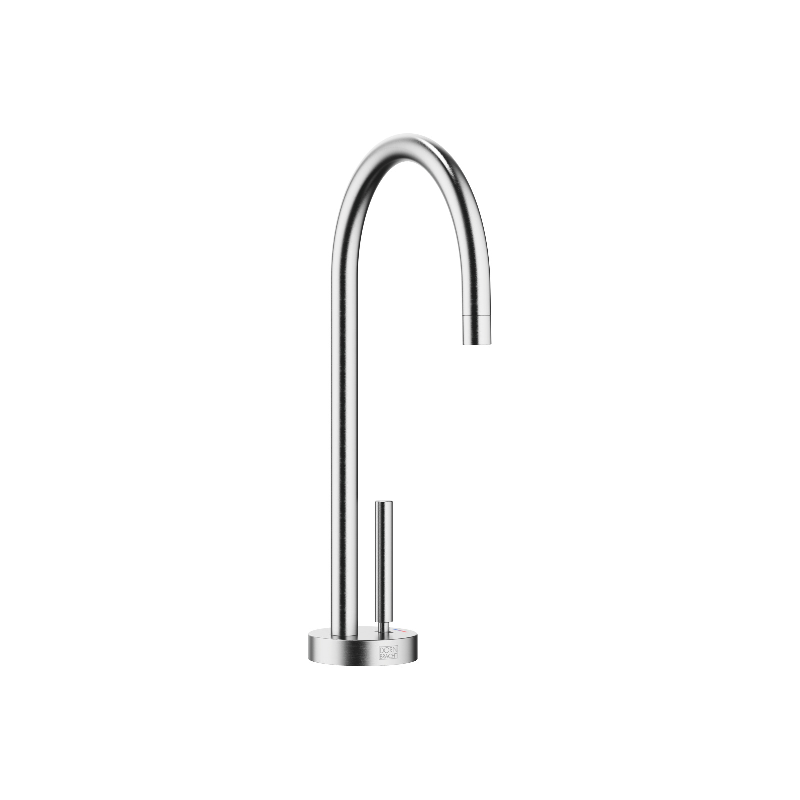 tara-dark-chrome-drinking-water-dispensers-hot-cold-water-dispenser