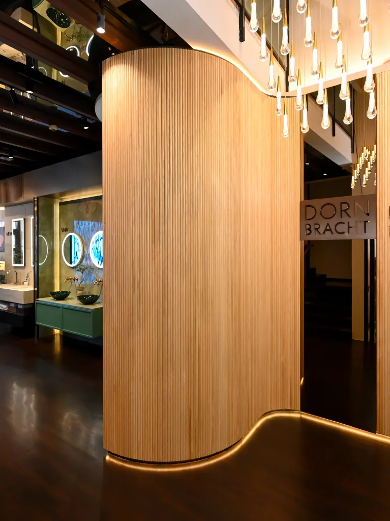 Dornbracht_Experience_Center_Singapore_2