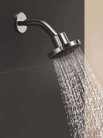 Premium design modern shower high-quality
