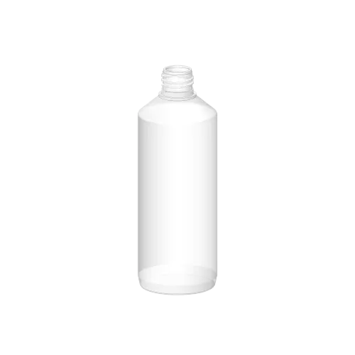 Container - - 08 10 10 600 90