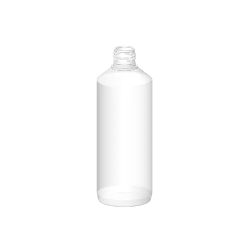 Container - - 08 10 10 600 90