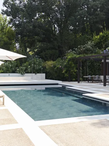 Hystorical Dwelling_outdoor_06