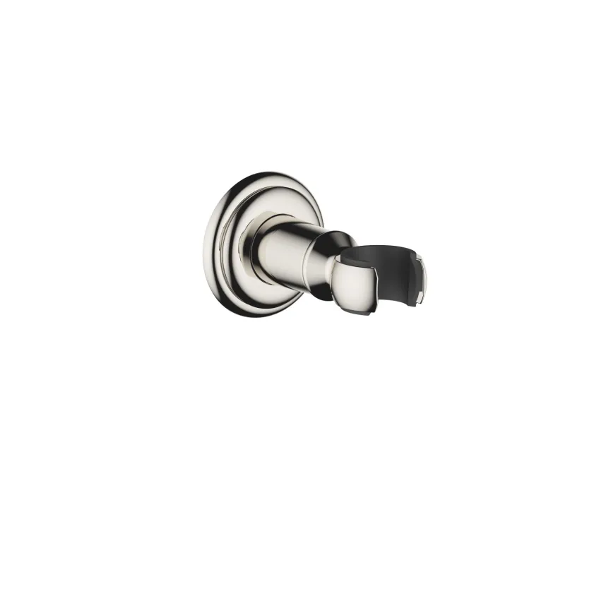 MADISON Platinum Showers & shower systems Wall bracket