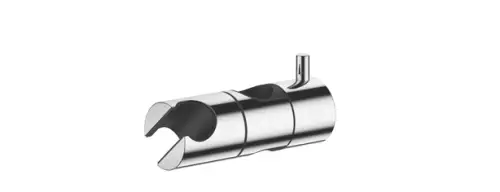 Coulisse - Dark Bronze brossé (PVD) - 12 570 970-43