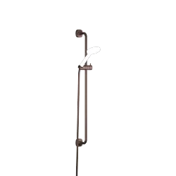 COYA Shower set without hand shower - Brushed Dark Bronze (PVD) - 26 412 404-43