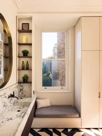 Private home Hampstead_46