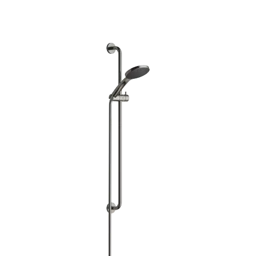 Shower set - Dark Chrome - 26 411 625-19 0050