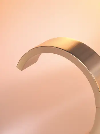 Premium innovation washbasin faucet extravagant