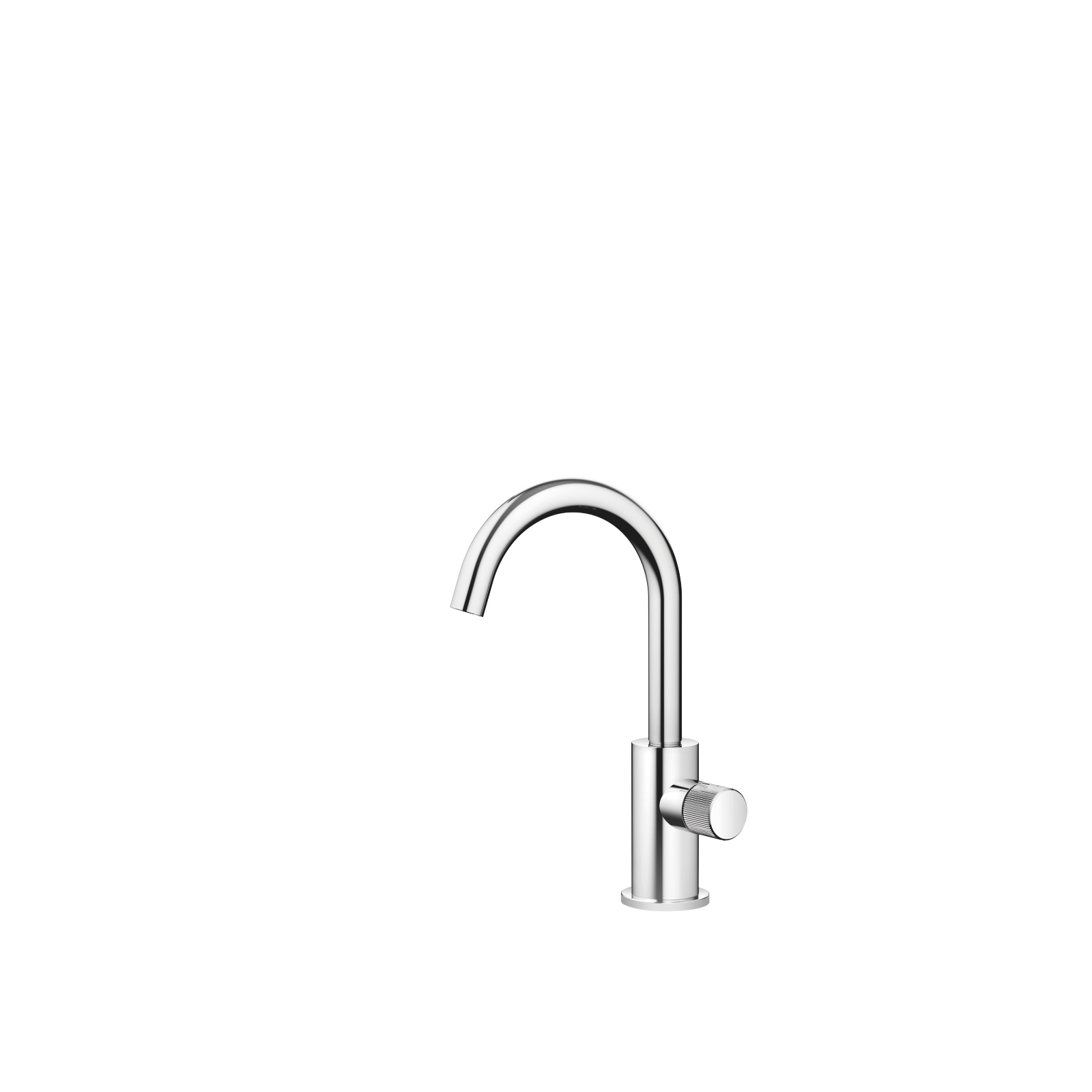 meta-dark-chrome-washstand-faucets-pillar-tap-cold-water