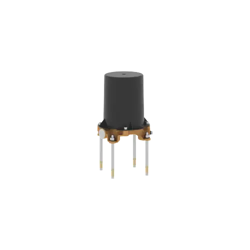 Floor mounting rough set - - 35 949 970-90 0010