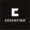 Cosentino Logo