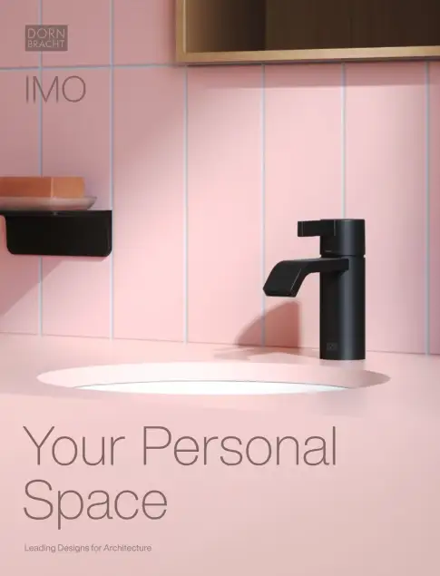 The new IMO_EN IT ES