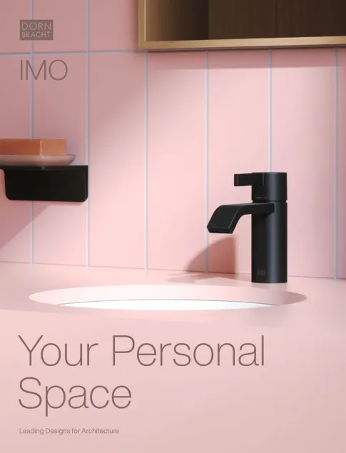 The new IMO_EN IT ES