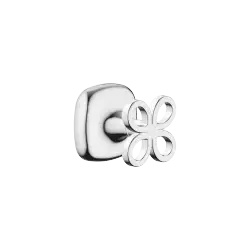 COYA Unterputzventil , rechtsschließend 1/2" - Chrom - 36 607 424-00