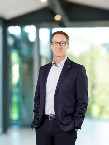 turgut_deniz_MG_0332