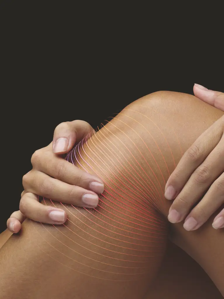 01_Knee-Pain