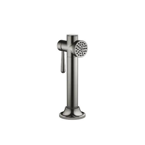 VAIA Rinsing spray set - Dark Chrome - 27 718 809-19