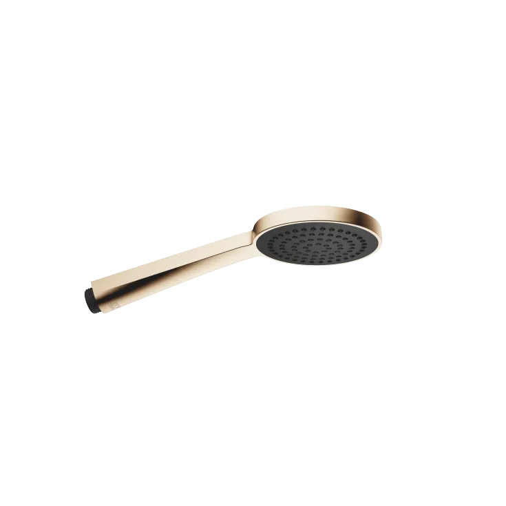 Douchette à main - Light Gold brossé - 28 015 979-27