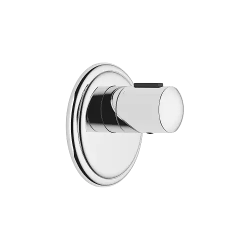 MADISON xTOOL Concealed thermostat without volume control 3/4" - Chrome - 36 503 977-00