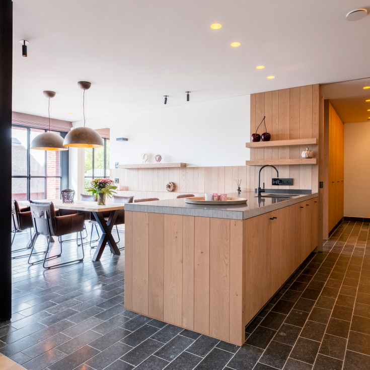aDornbracht_Luxushaus_MarSARchitekten_Tara_black_matt (17)