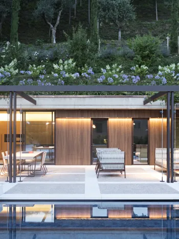 Hystorical Dwelling_outdoor_09