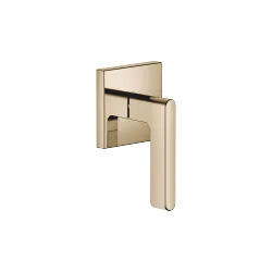 CL.1 Volume Control - Champagne (22kt Gold) - 36 310 715-47